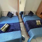 Excelente Quarto Proximo Ao Metro