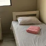Hostel Gomes
