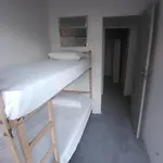 Hostel Gomes