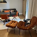 Studios Hotel Address A Passos Da Av Faria Lima