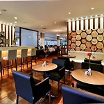 M-Flat Hotel - Vila Olimpia