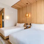 Radisson Pinheiros