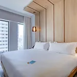 Radisson Pinheiros