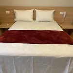 Hotel Fenix Belenzinho