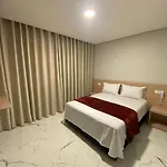 Hotel Fenix Belenzinho