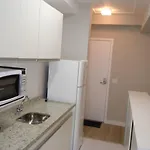 Phd - Personal Home Design