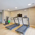 Roomo Brooklin Morumbi - Ejoy