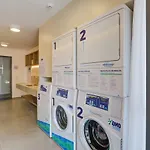 Roomo Brooklin Morumbi - Ejoy