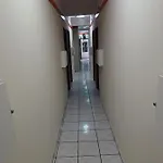 Hotel Coruja\'S
