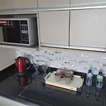 Flat Super Luxo Verbo Divino