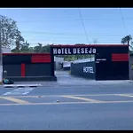 Hotel Desejo