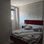 Hotel Desejo