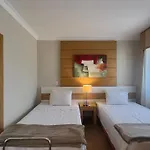 Michih - Maravilhoso Flat Congonhas