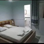 Hotel Amantes