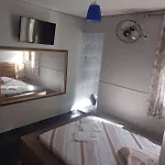 Hotel Amantes