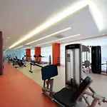 Apartamento Brooklin, Proximo Ao Metro Campo Belo