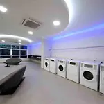 Apartamento Brooklin, Proximo Ao Metro Campo Belo