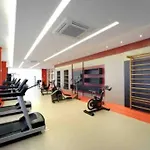 Apartamento Brooklin, Proximo Ao Metro Campo Belo