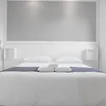 Hotel Completo No Itaim
