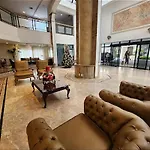Ninety Flat Hotel - Paulista