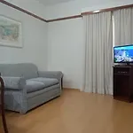Ninety Flat Hotel - Paulista