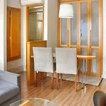 Hotel Corporativo Na Faria Lima