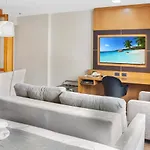 Hotel Corporativo Na Faria Lima