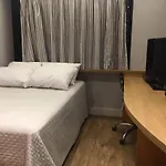 Flat Com 02 Suites No Jardins