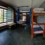 Brazil Hostel
