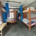 Brazil Hostel