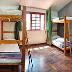 Brazil Hostel