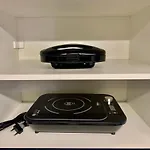 Incrivel Apartamento Em Frente Ao Metro Bras ! - Rua Coronel Mursa, 56 - Bras