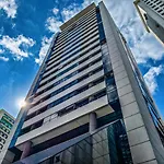 Innside Confort Suites Jardins