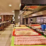 Suite Congonhas - Flat Aeroporto Congonhas