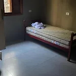 Chacara para temporada recanto da paz