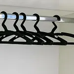 Novo E Chic Studio Na Vila Madalena-Sauna