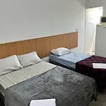 Studio Em Sao Paulo Zona Norte Proximo Estacao Santana