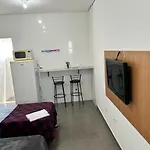 Studio Em Sao Paulo Zona Norte Proximo Estacao Santana