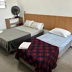 Studio Em Sao Paulo Zona Norte Proximo Estacao Santana