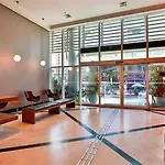 Apart-Hotel Comfort Ibirapuera