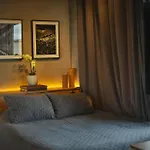 Studio Gz Vn Faria Lima