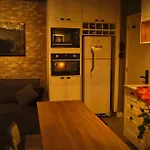 Studio Gz Vn Faria Lima
