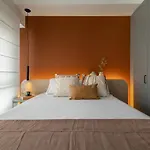 Brooklin - Conforto E Aconchego Para Voce Em Sampa!