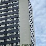 Summit Suites Hotel Paulista