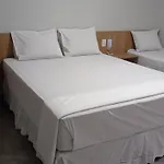 Hotel Bonina