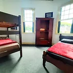 Setimo Hostel 7