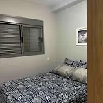 Apto Novo Na Bela Vista Proximo A Av Paulista, Liberdade E Centro