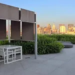 Centro Sao Paulo, Republica, Estiloso, Espacoso, 813