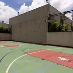 Apartamento Na Faria Lima E Condominio De Luxo Em Pinheiros