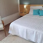 Flat In Hotel 4 Estrelas - Coracao Da Faria Lima - Otima Localizacao